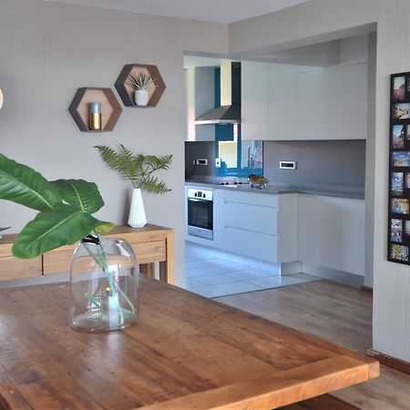 Toledo - Modern Apartment W View Plettenberg Bay Exterior photo